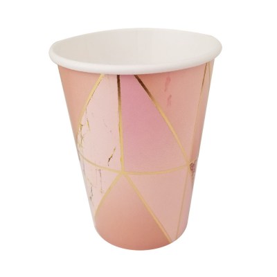 vaso-marmol-rosa